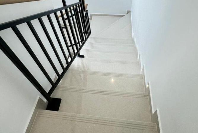 16179136 - الصورة الرئيسية للعقار