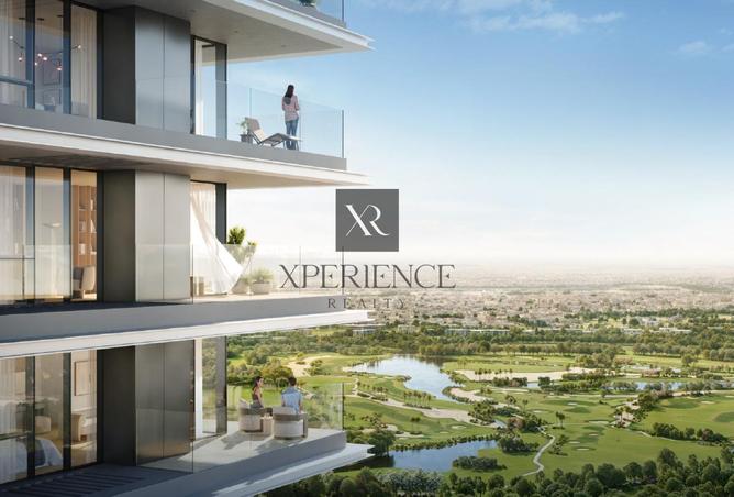 65953887 - Property Image 3