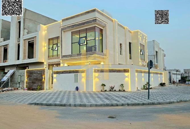 85768600 - الصورة الرئيسية للعقار