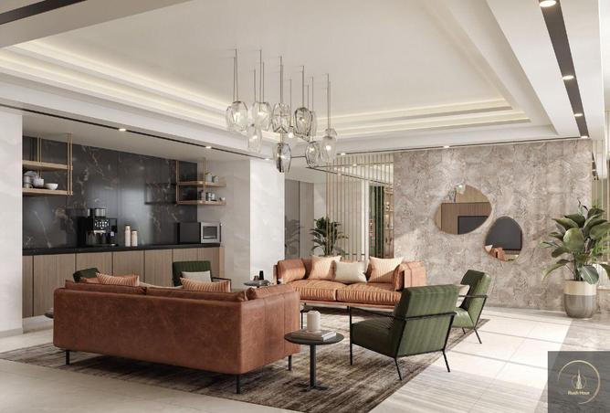 95701566 - Property Image 2