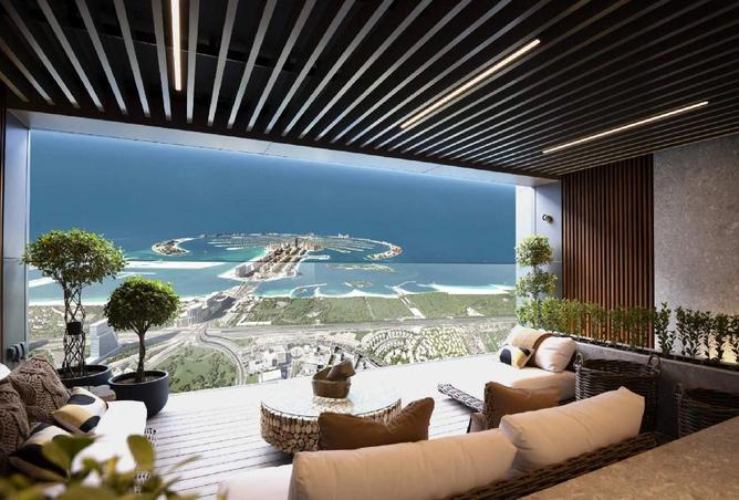 16176450 - صورة العقار 2