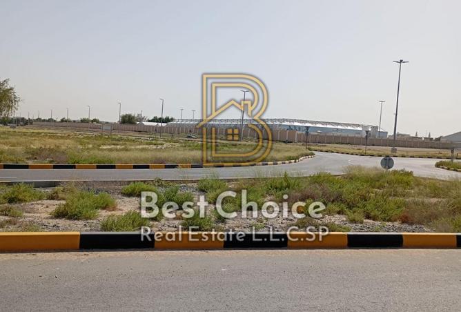 92256619 - الصورة الرئيسية للعقار