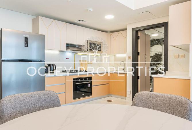 133863072 - Property Image 3