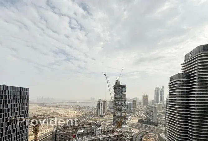 85316585 - صورة العقار 3