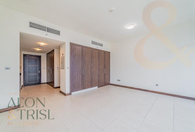 133864739 - Property Main Image
