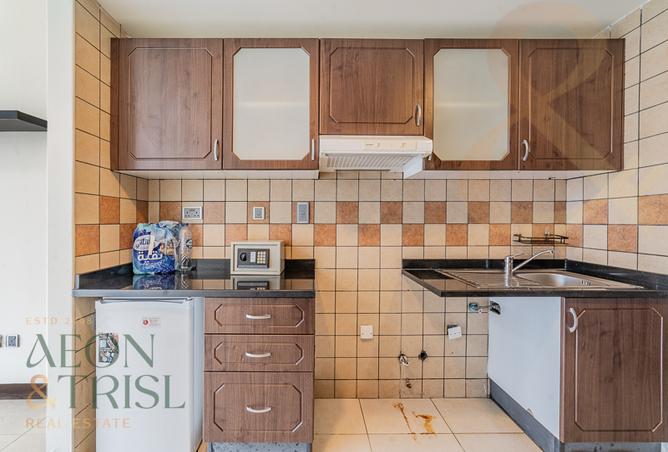 133864739 - Property Image 3