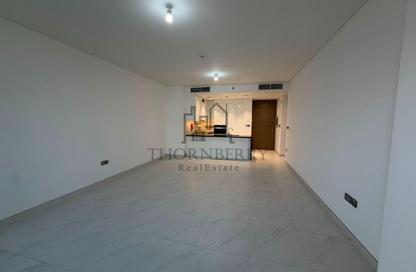 Apartment - 2 Bedrooms - 3 Bathrooms for rent in Residences 7 - The Residences at District One - Mohammed Bin Rashid City - Dubai Apartment - 2 Bedrooms - 3 Bathrooms for rent in Residences 7 - The Residences at District One - Mohammed Bin Rashid City - Dubai