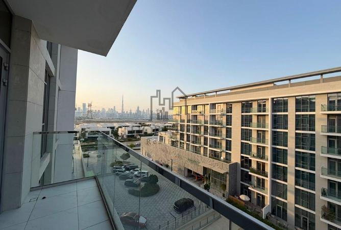 125177735 - الصورة الرئيسية للعقار