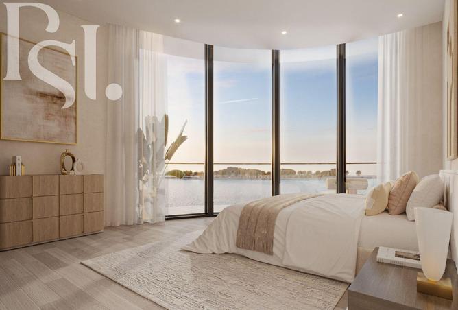 16193242 - Property Main Image