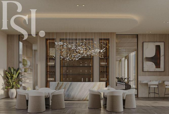 16193242 - Property Image 3