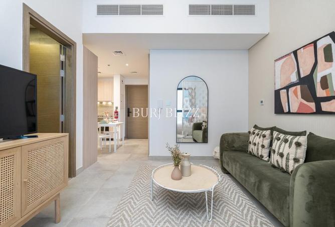 121982313 - Property Image 2