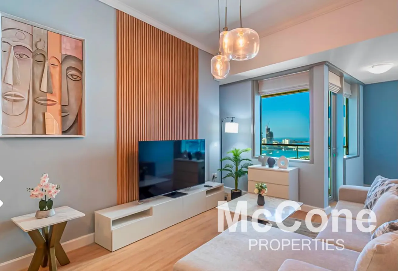 156100419 - Property Main Image