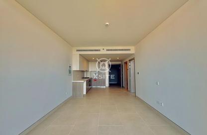 Apartment - 1 Bedroom - 2 Bathrooms for rent in Condor Golf Links 18 - Dubai Sports City - Dubai