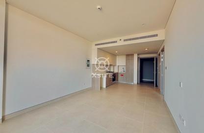 Apartment - 1 Bedroom - 2 Bathrooms for rent in Condor Golf Links 18 - Dubai Sports City - Dubai