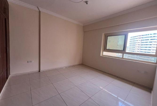 79420947 - صورة العقار 2