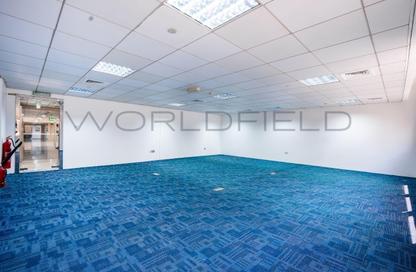 Office Space - Studio for rent in Arenco Apartments Building 3 - Arenco Apartments - Dubai Investment Park 1 (DIP 1) - Dubai Investment Park (DIP) - Dubai Office Space - Studio for rent in Arenco Apartments Building 3 - Arenco Apartments - Dubai Investment Park 1 (DIP 1) - Dubai Investment Park (DIP) - Dubai