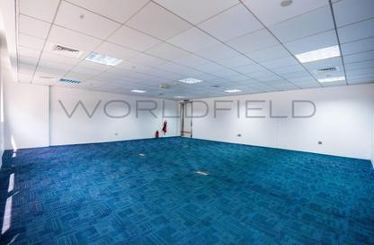 Office Space - Studio for rent in Arenco Apartments Building 3 - Arenco Apartments - Dubai Investment Park 1 (DIP 1) - Dubai Investment Park (DIP) - Dubai Office Space - Studio for rent in Arenco Apartments Building 3 - Arenco Apartments - Dubai Investment Park 1 (DIP 1) - Dubai Investment Park (DIP) - Dubai
