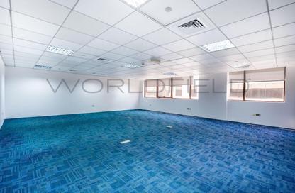 Office Space - Studio for rent in Arenco Apartments Building 3 - Arenco Apartments - Dubai Investment Park 1 (DIP 1) - Dubai Investment Park (DIP) - Dubai