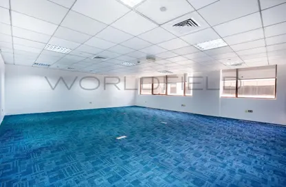 Office Space - Studio for rent in Arenco Apartments Building 3 - Arenco Apartments - Dubai Investment Park 1 (DIP 1) - Dubai Investment Park (DIP) - Dubai Office Space - Studio for rent in Arenco Apartments Building 3 - Arenco Apartments - Dubai Investment Park 1 (DIP 1) - Dubai Investment Park (DIP) - Dubai