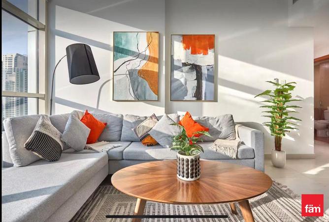 75017281 - صورة العقار 3