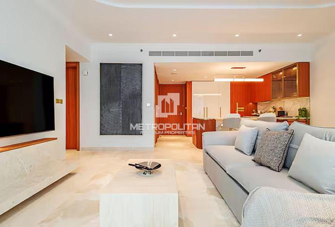 16145875 - Property Main Image