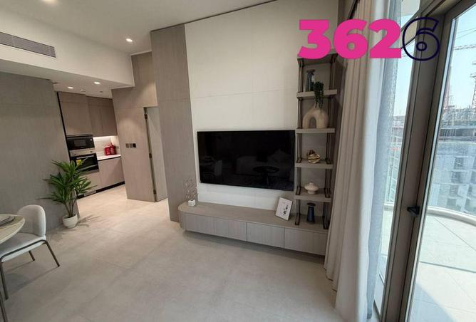 70691371 - صورة العقار 3