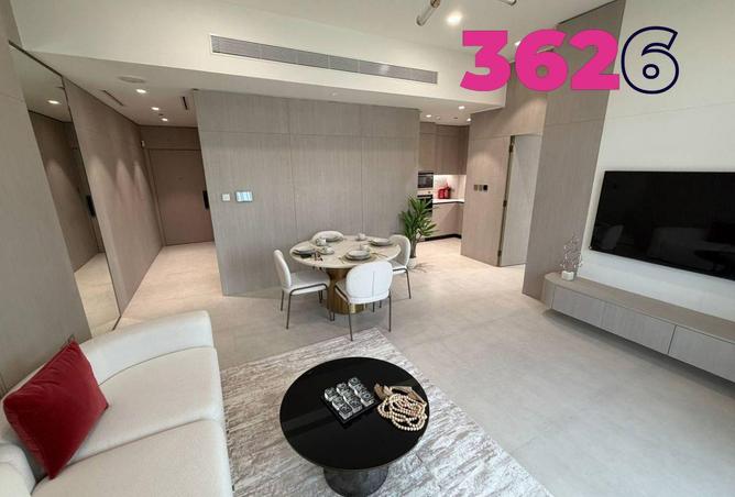 70691371 - صورة العقار 2