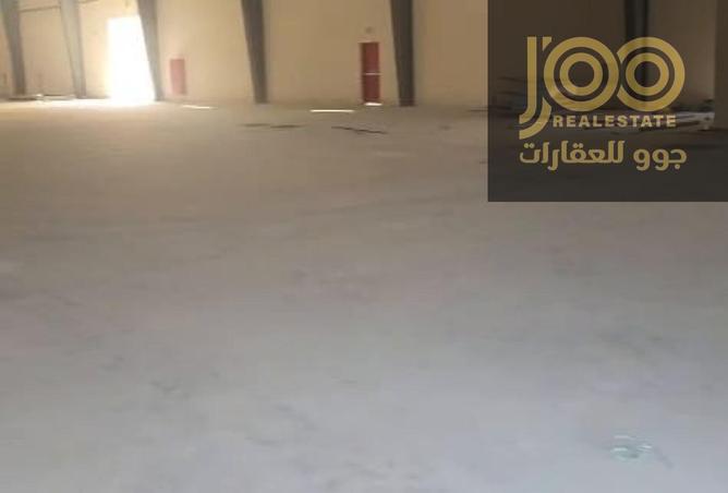 142868908 - صورة العقار 2