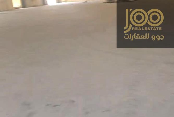 142868908 - الصورة الرئيسية للعقار