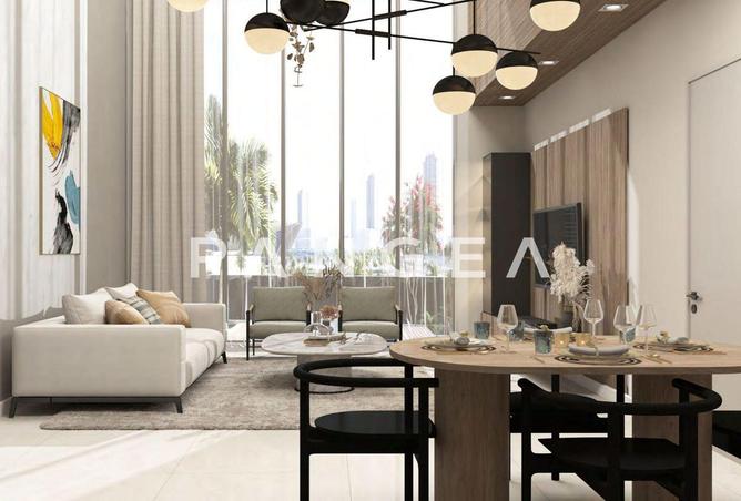 89617869 - الصورة الرئيسية للعقار