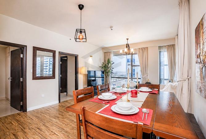 135641904 - Property Image 3