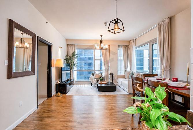 135641904 - Property Main Image