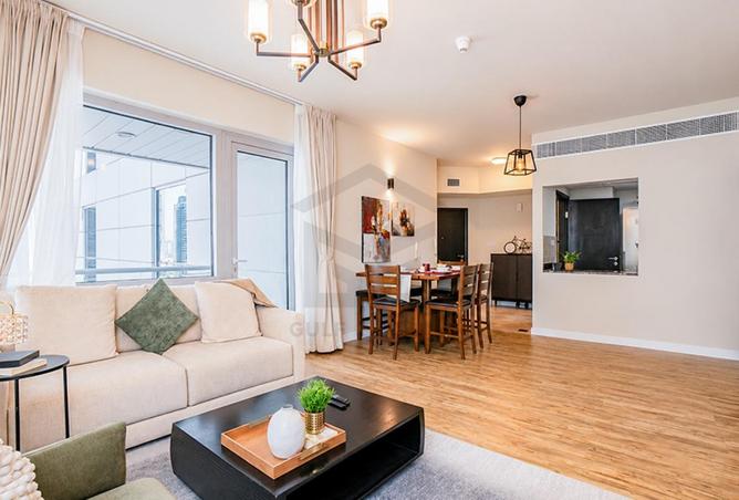 135641904 - Property Image 2