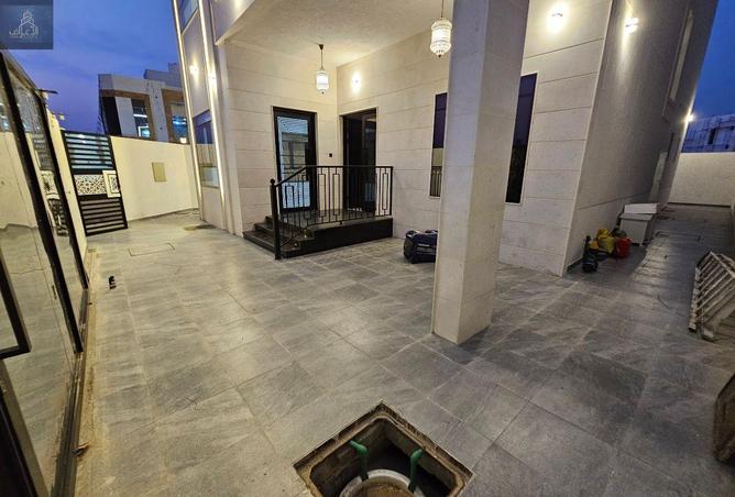 54601469 - صورة العقار 3