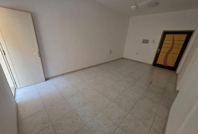 16044149 - Property Image 2