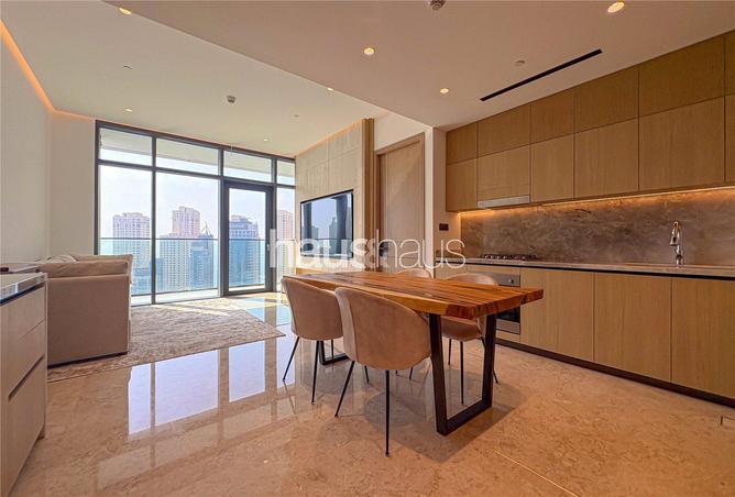 110065311 - Property Image 3