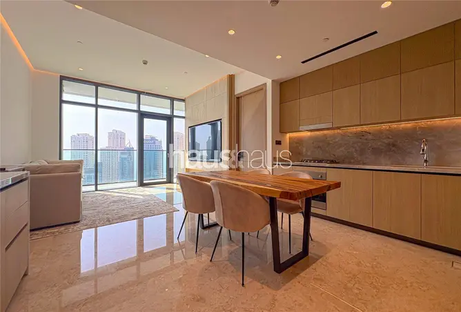 110065311 - Property Image 3