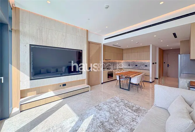 110065311 - Property Image 2