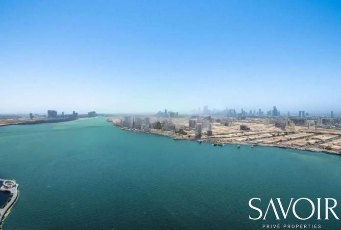 119485632 - Property Image 3