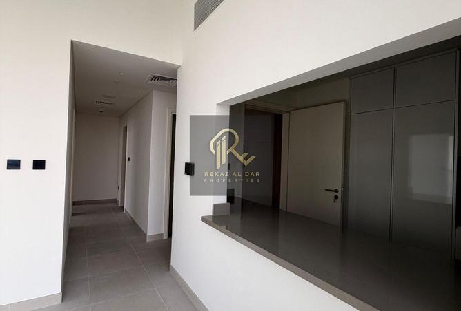 118593825 - Property Image 3
