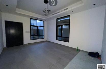 Villa - 5 Bedrooms - 7 Bathrooms for sale in Al Yasmeen 1 - Al Yasmeen - Ajman