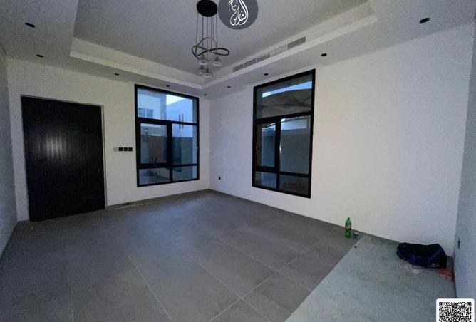 107320607 - Property Image 2