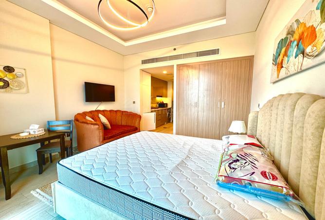 76973158 - Property Image 3