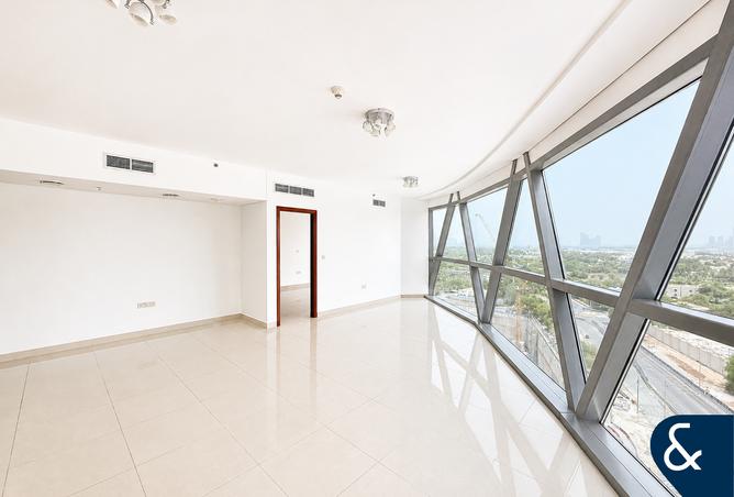 128814874 - Property Image 3