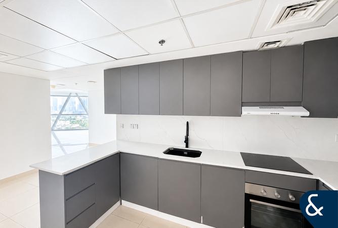 128814874 - Property Main Image