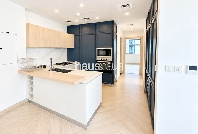 156894692 - Property Image 2