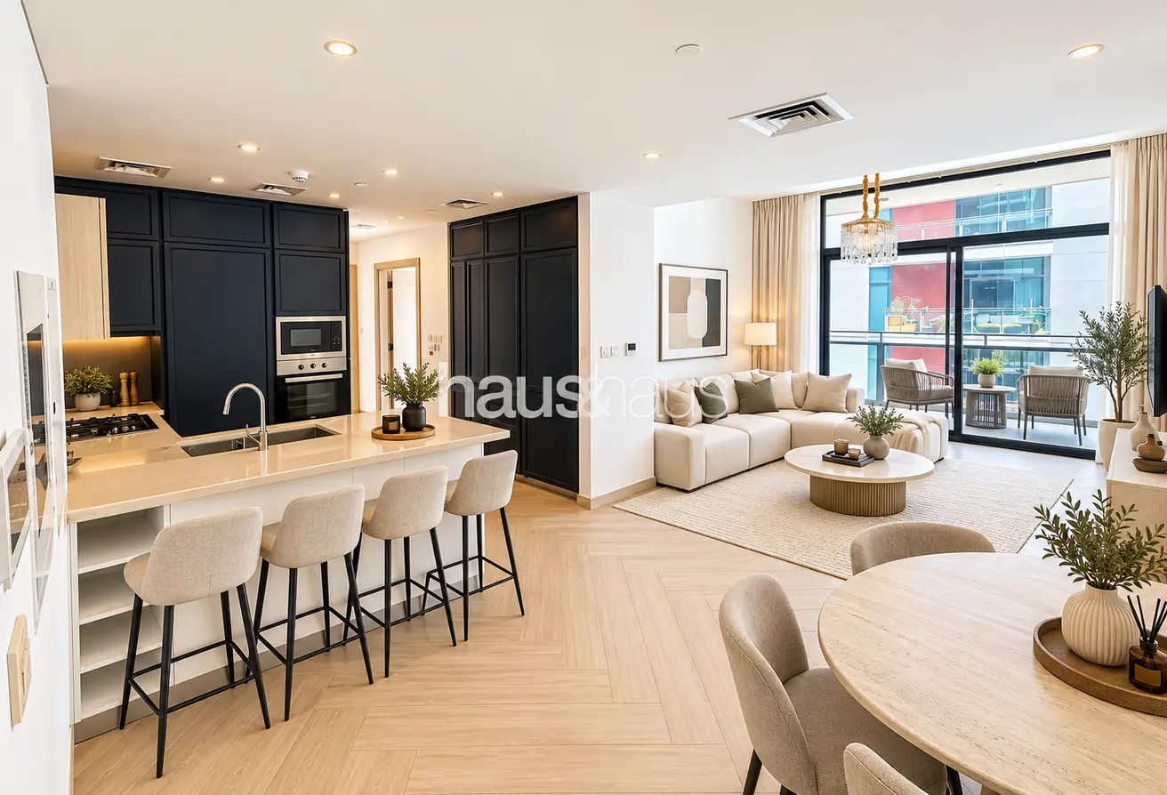 156894692 - Property Main Image