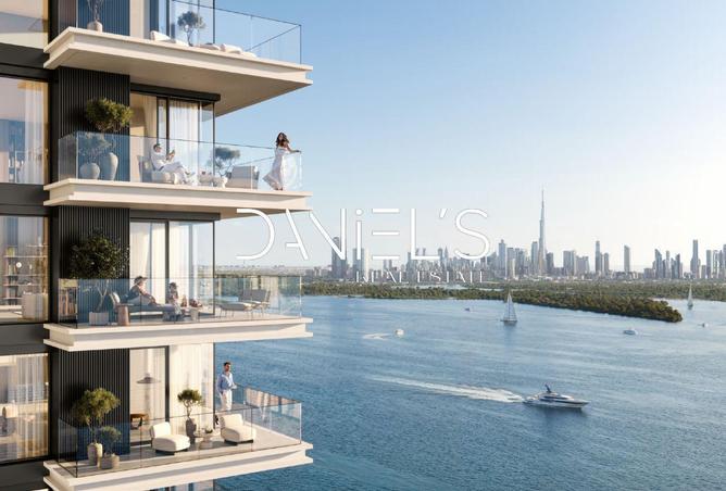 57772572 - صورة العقار 2