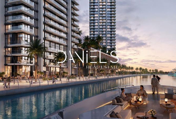 57772572 - صورة العقار 3