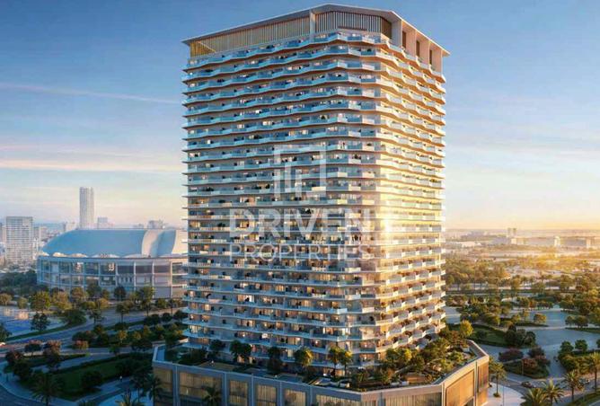 68668672 - صورة العقار 2